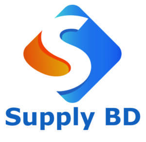 supplybd logo