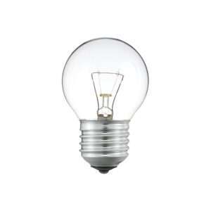 Philips-Standard-Lustre-P45-clear