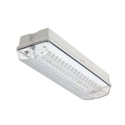 5/10W LED Emergency Light 1feet